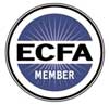 ecfa.jpg