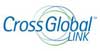 crossglobal.jpg