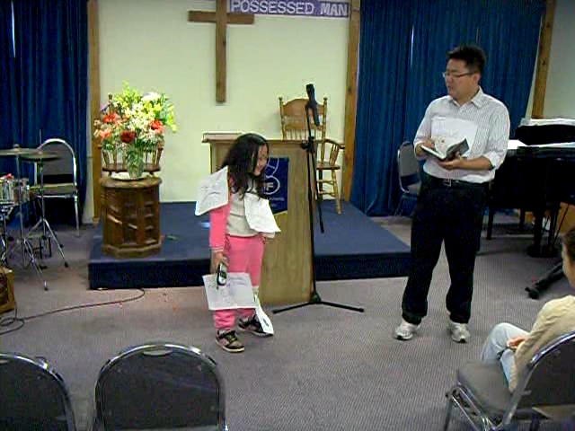 20091025-cbf1.jpg