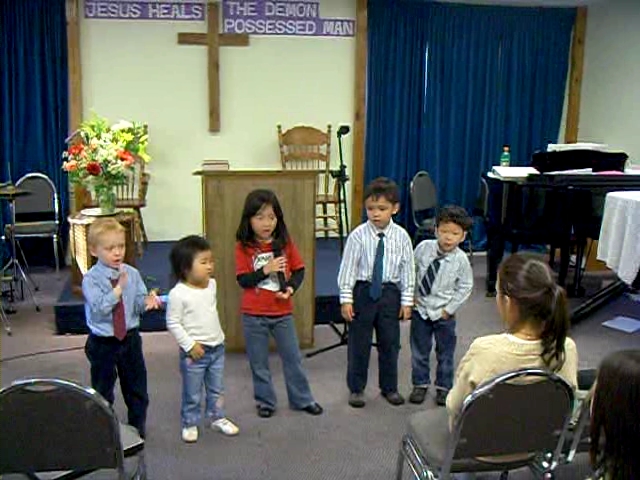 20091025-cbf2.jpg