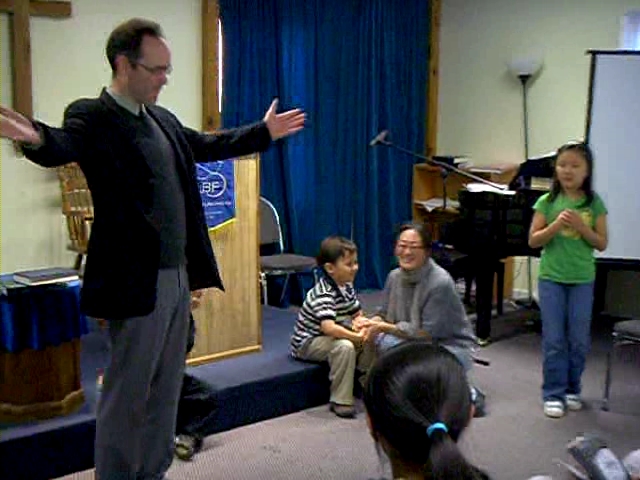 20100418-cbf.jpg