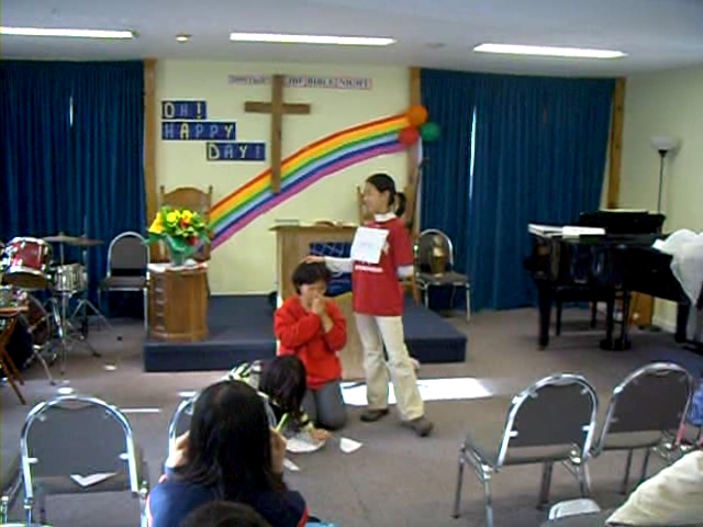 20091115-cbf.jpg