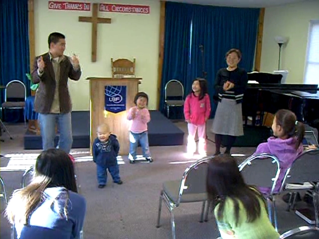 20091129-cbf.jpg
