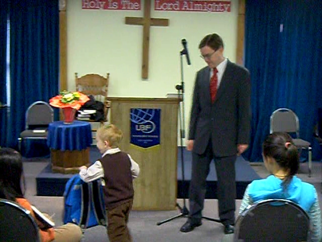 20100117-cbf.jpg
