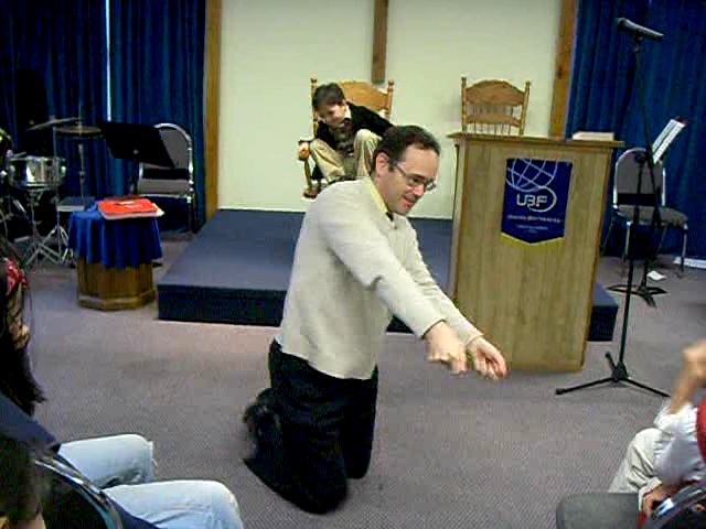 20100124-cbf1.jpg