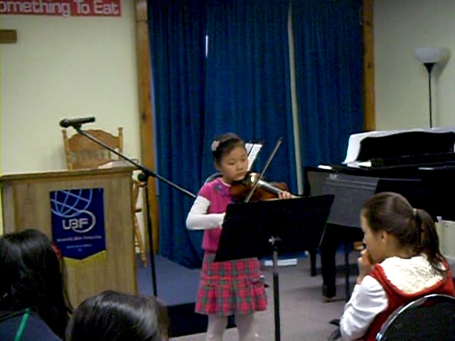 20100124-cbf2.jpg