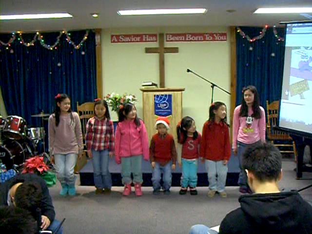 2009christmas-cbf.jpg