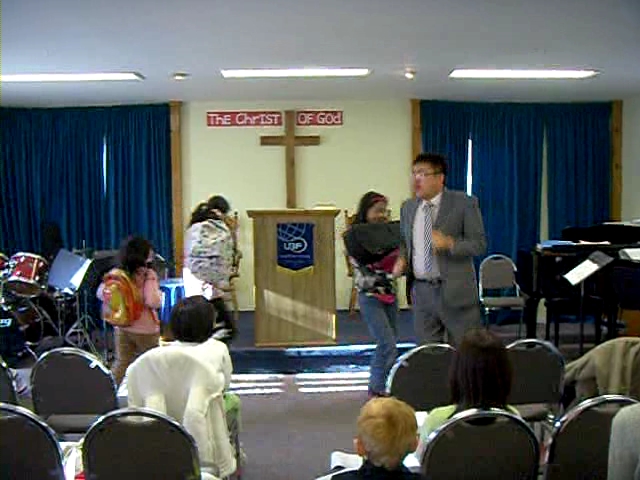 20100131-cbf.jpg