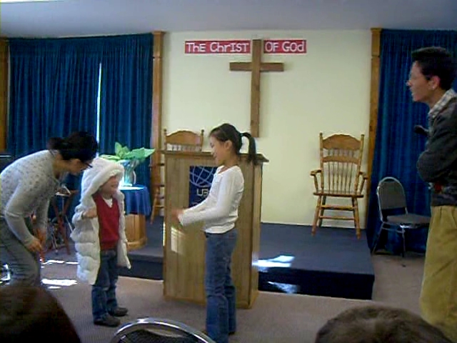 20100207-cbf.jpg