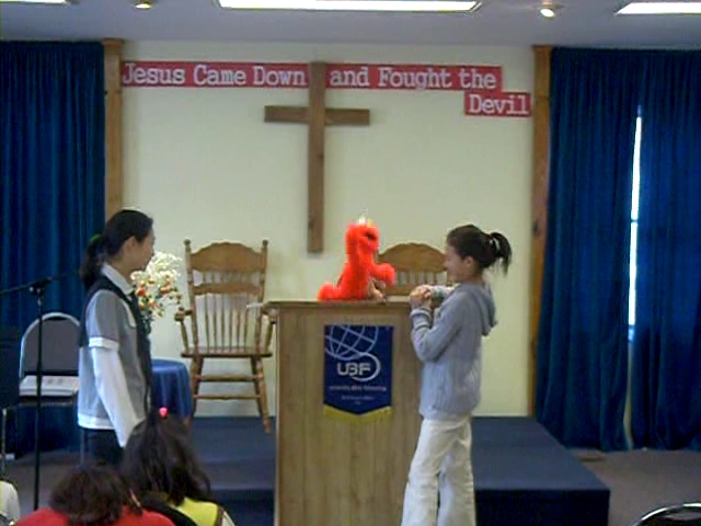 20100214-cbf.jpg