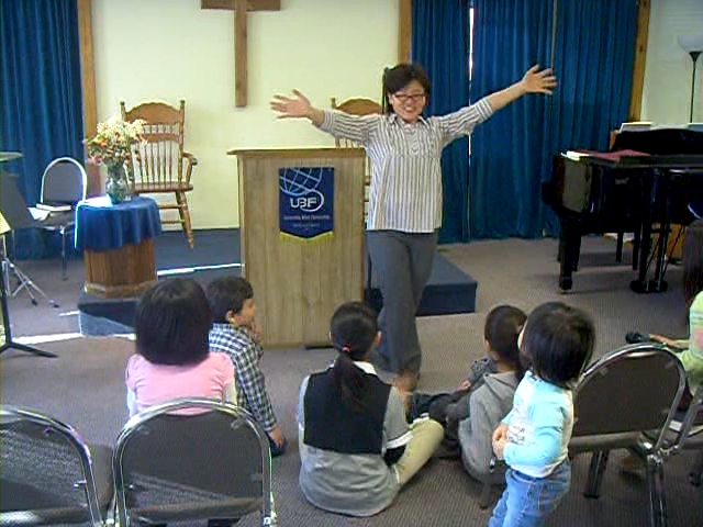 20100221-cbf.jpg