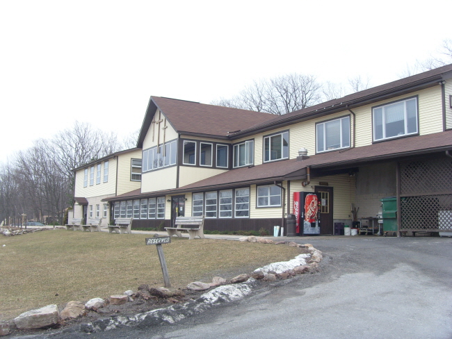 S73R2387.JPG