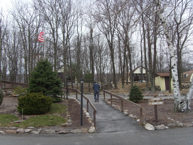 S73R2388.JPG