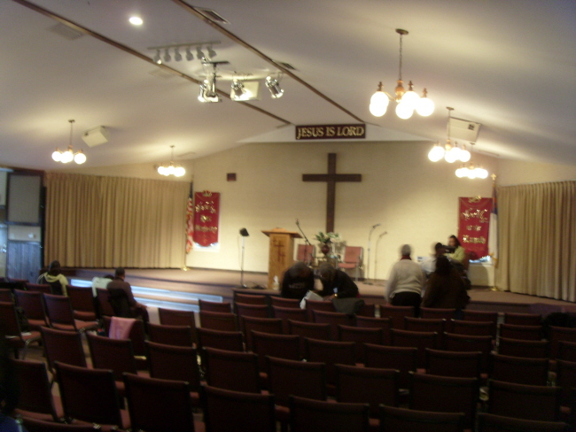 S73R2390.JPG