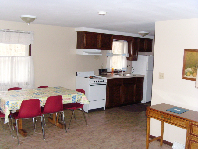 S73R2394.JPG