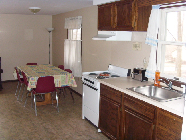 S73R2396.JPG