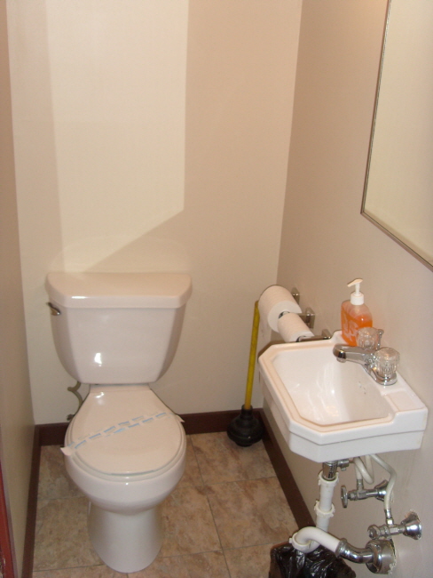 S73R2398.JPG