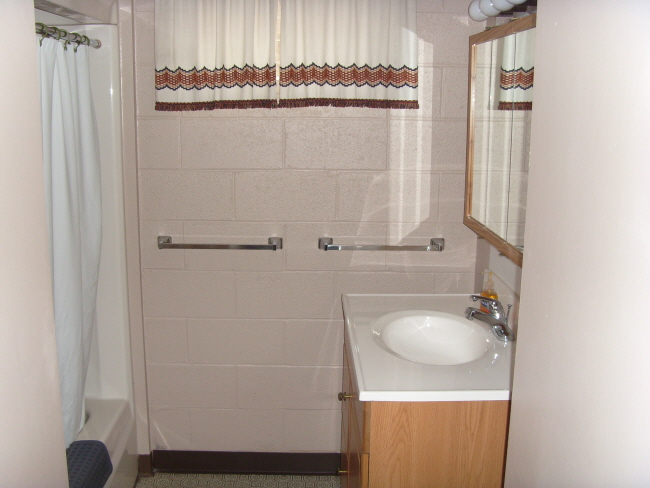 S73R2399.JPG