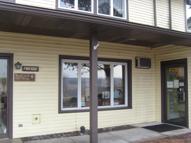 S73R2404.JPG