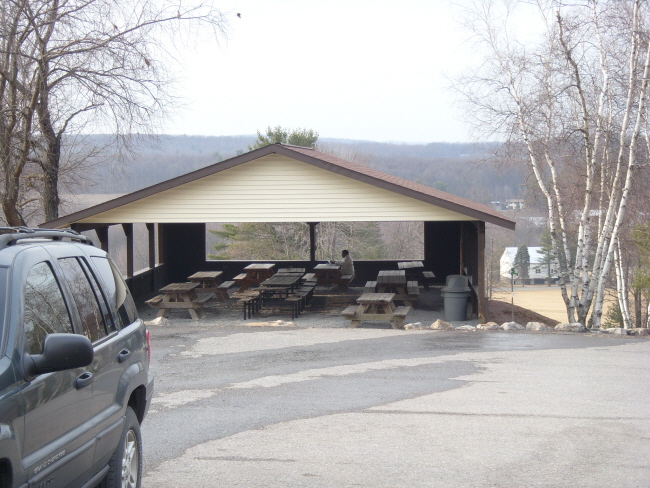S73R2405.JPG