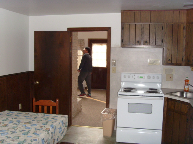 S73R2407.JPG