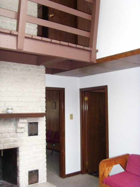 S73R2408.JPG