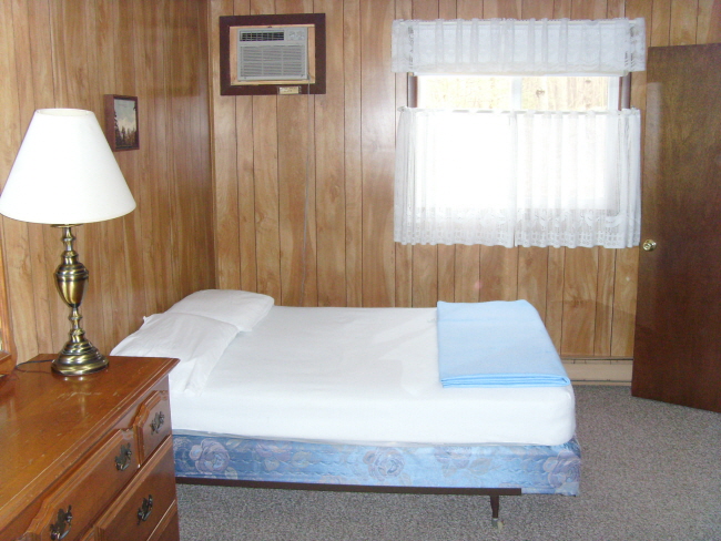S73R2409.JPG