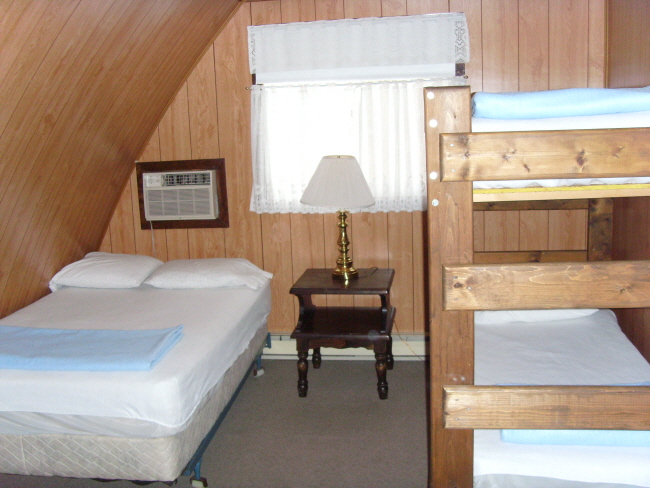 S73R2412.JPG