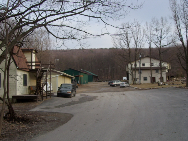 S73R2415.JPG