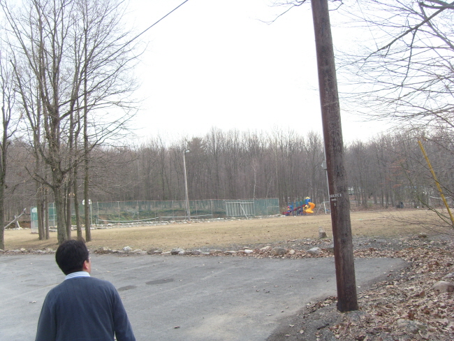 S73R2416.JPG