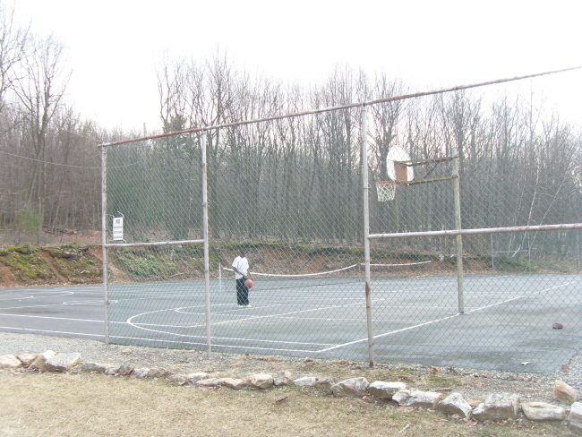 S73R2417.JPG