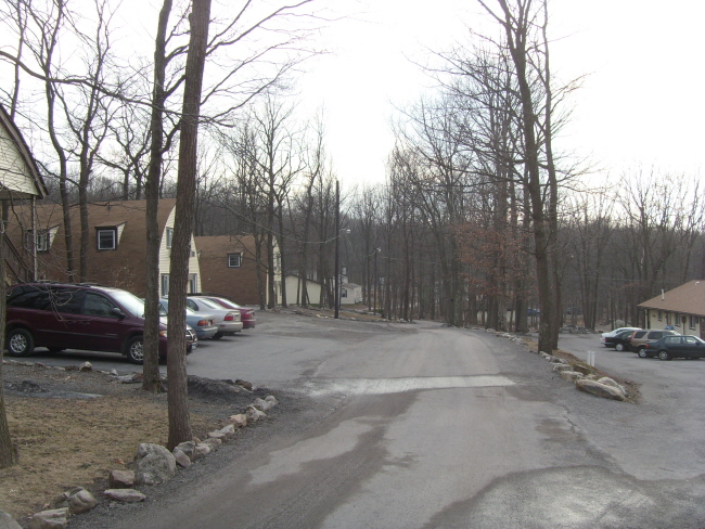 S73R2420.JPG