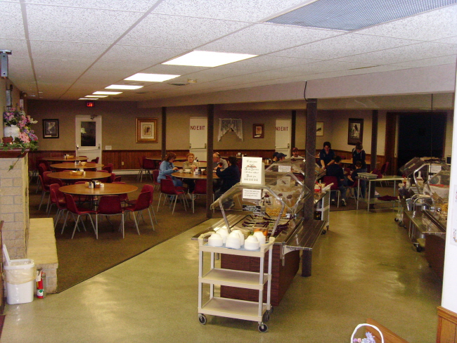 S73R2426.JPG