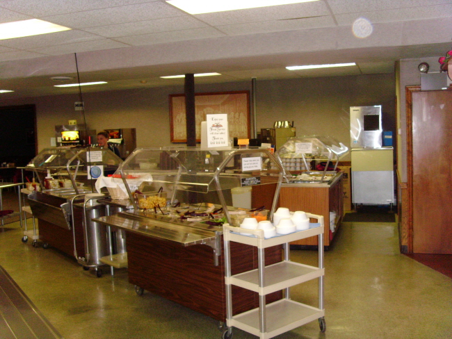 S73R2427.JPG