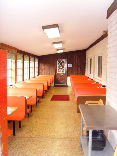 S73R2428.JPG