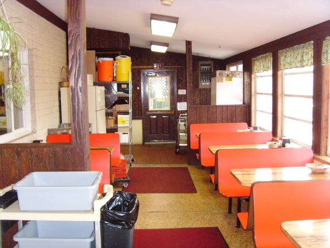 S73R2429.JPG