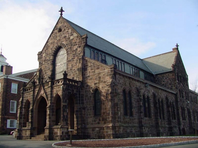 st-kirkpatrick1g.jpg
