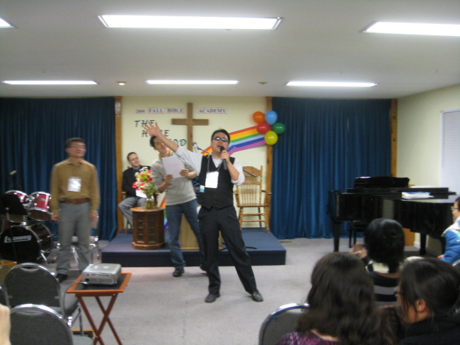 IMG_0910.JPG