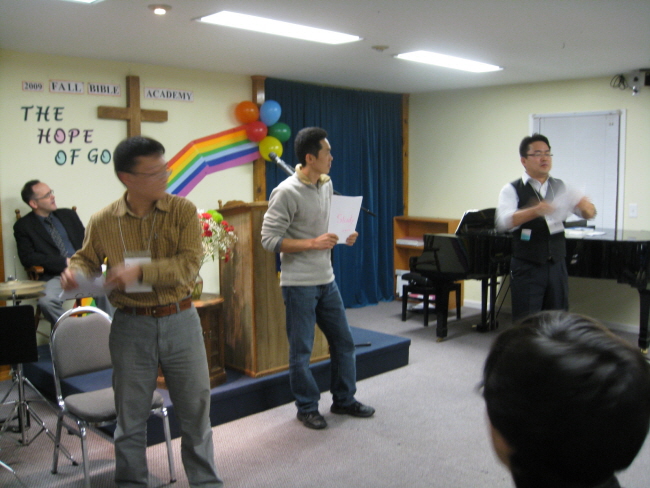 IMG_0913.JPG