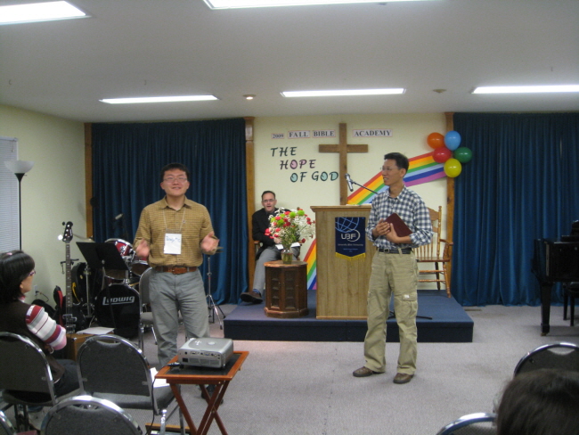 IMG_0922.JPG