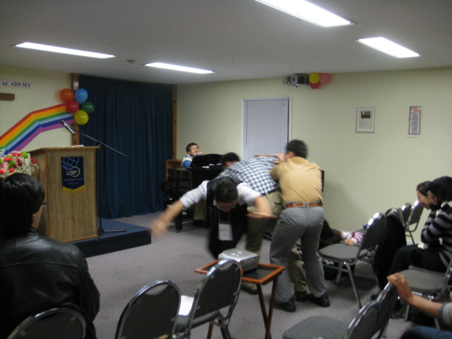 IMG_0930.JPG