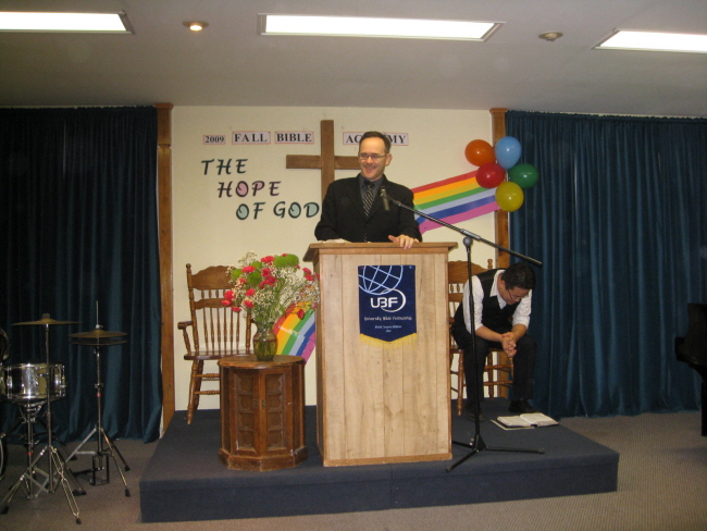 IMG_0946.JPG