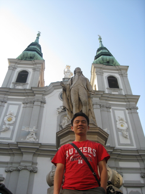 IMG_9877.jpg