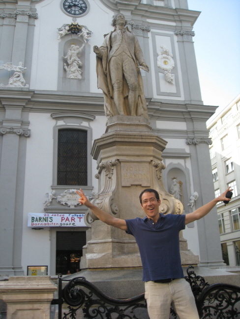 IMG_9878.jpg
