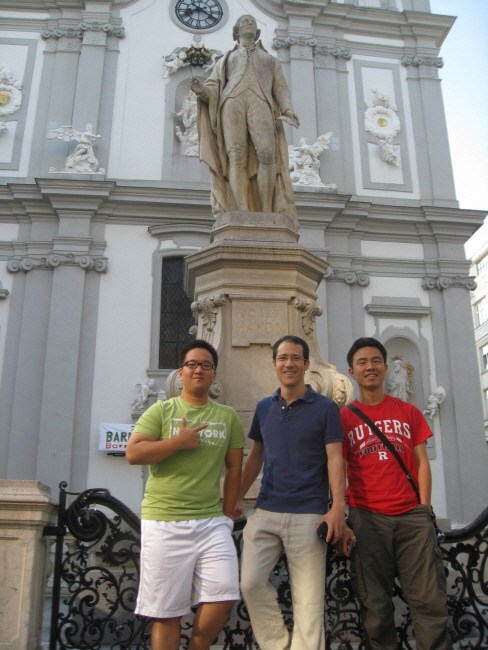 IMG_9879.jpg