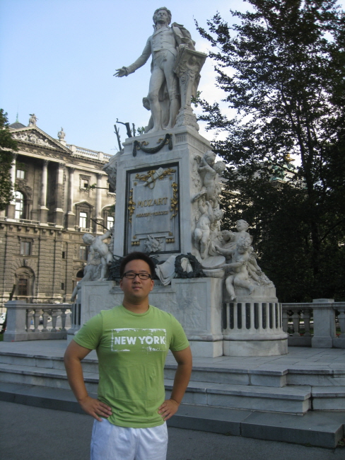 IMG_9886.jpg