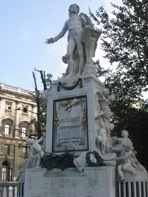 IMG_9888.jpg