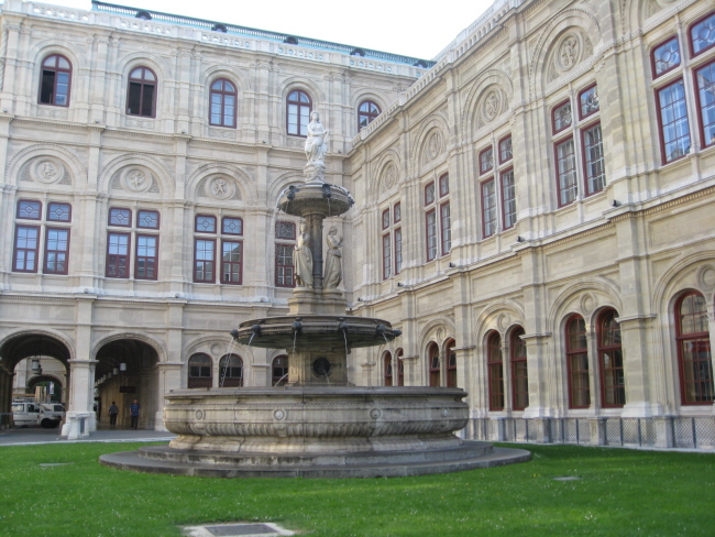 IMG_9894.jpg