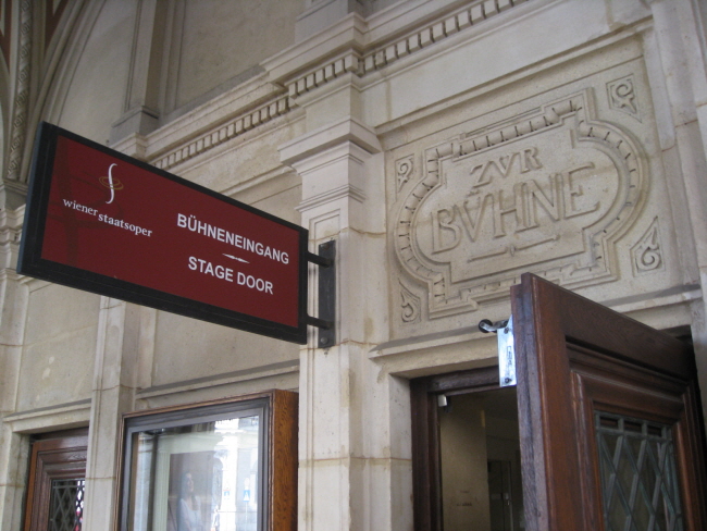 IMG_9897.jpg