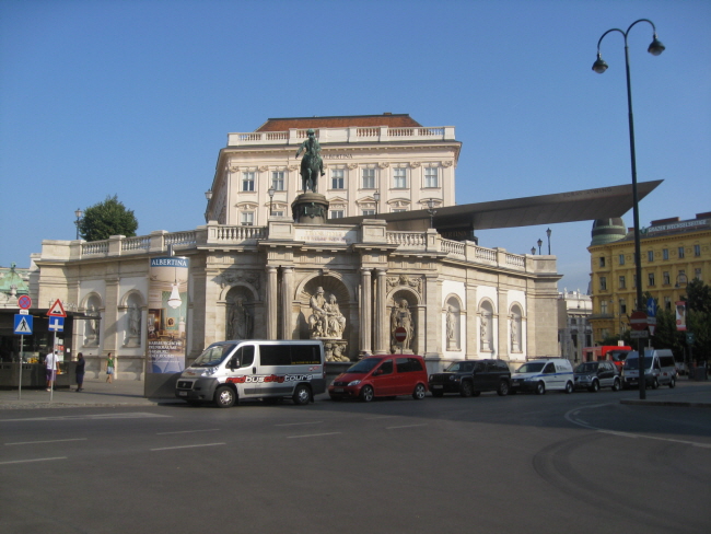 IMG_9898.jpg